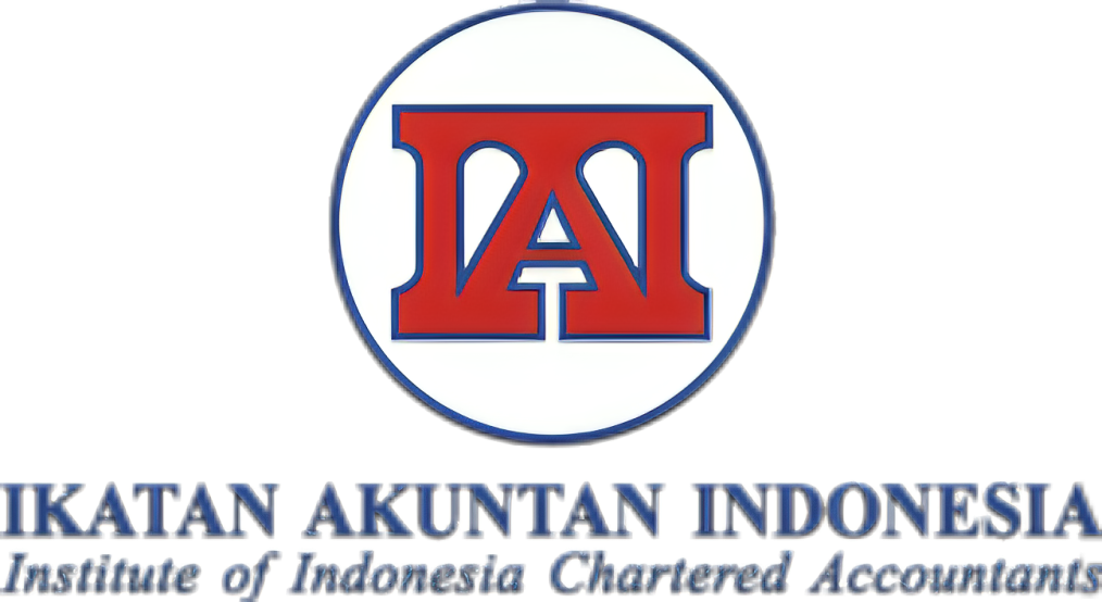 Logo IAI